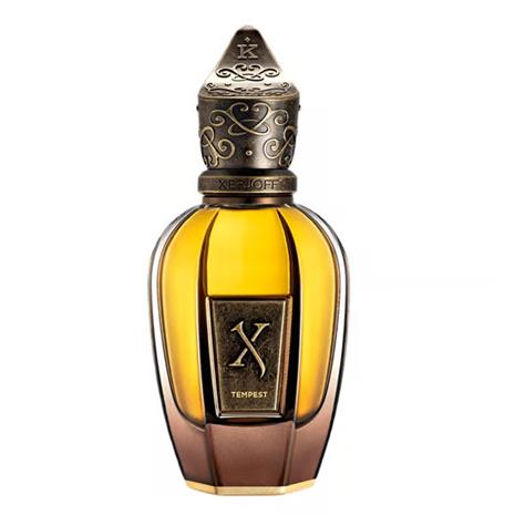 Xerjoff K Collection Tempest - EdP 50 ml