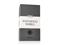 Nobile 1942 Patchouli Eau De Parfum 75 ml (mies) – kuva 2