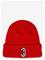 NEW ERA Core Cuff Beanie Acmilan - SCA - One Size – kuva 2
