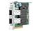 HPE verkkokortti 727055-B21 – kuva 2