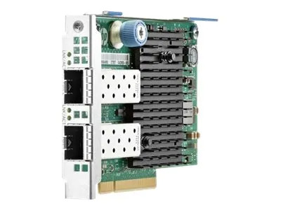 HPE verkkokortti 727055-B21