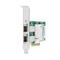 HPE verkkokortti 727055-B21 – kuva 3