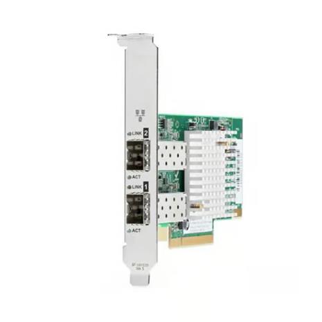 HPE verkkokortti 727055-B21