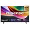 Hisense 40A49S (40"), LED-televisio – kuva 3