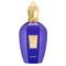 Xerjoff Vibe Laylati - EdP 100 ml – kuva 8