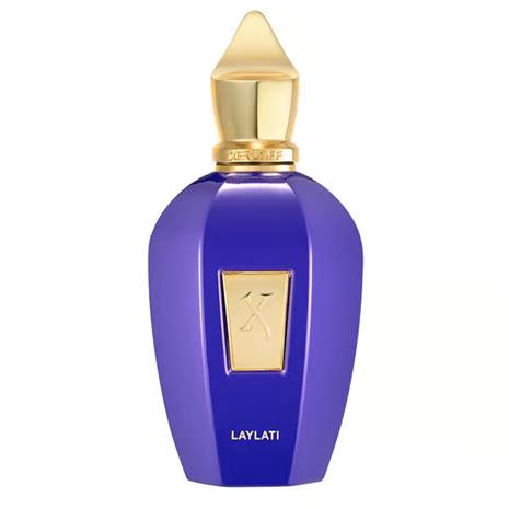 Xerjoff Vibe Laylati - EdP 100 ml