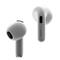Xiaomi Buds 6 - Ceramic White – kuva 7