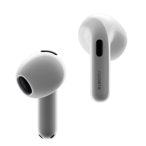Xiaomi Buds 6 - Ceramic White