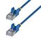 StarTech.com N6APATSTP34BLS1M – kuva 3