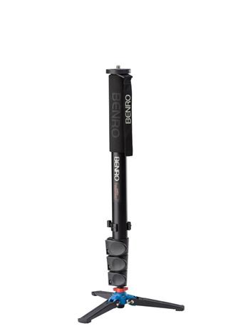 Benro A48FD – kuva 5/5