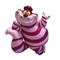 Bullyland figur Cheshire Cat BULLYLAND – kuva 2