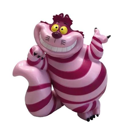 Bullyland figur Cheshire Cat BULLYLAND