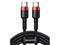 Baseus CATKLF-AL91 USB cable – kuva 8