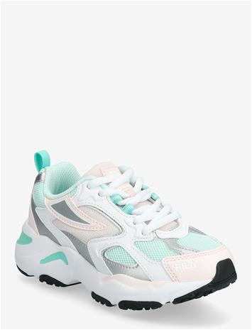 FFRFFK0042_231289901