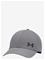 UNDER ARMOUR M Blitzing Low Storm Adj - CASTLEROCK - One Size – kuva 2