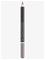 Artdeco Eyebrow Pencil 6 Medium Grey Brown – kuva 3