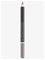 Artdeco Eyebrow Pencil 6 Medium Grey Brown – kuva 4