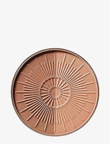Artdeco Bronzing Powder Compact Refill Long-lasting 50 Almond