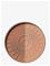 Artdeco Bronzing Powder Compact Refill Long-lasting 50 Almond – kuva 5
