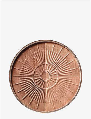 Artdeco Bronzing Powder Compact Refill Long-lasting 50 Almond
