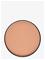 Artdeco High Definition Compact Powder Refill 8 Natural Peach – kuva 4