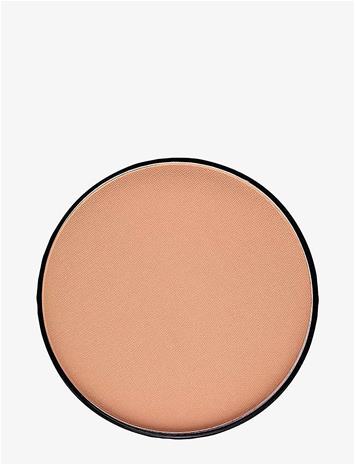 Artdeco High Definition Compact Powder Refill 8 Natural Peach