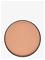 Artdeco High Definition Compact Powder Refill 8 Natural Peach – kuva 5
