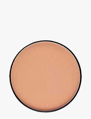 Artdeco High Definition Compact Powder Refill 8 Natural Peach