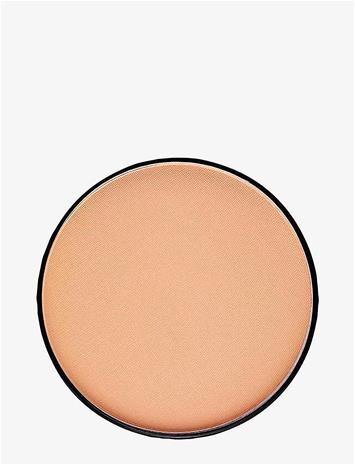 Artdeco High Definition Compact Powder Refill 2 Light Ivory