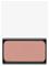 Artdeco Compact Blusher 39 Orange Rosewood – kuva 5