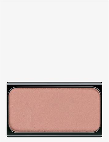 Artdeco Compact Blusher 39 Orange Rosewood
