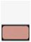 Artdeco Compact Blusher 39 Orange Rosewood – kuva 6