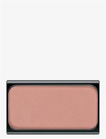 Artdeco Compact Blusher 39 Orange Rosewood