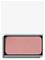 Artdeco Compact Blusher 33A Little Romance – kuva 4