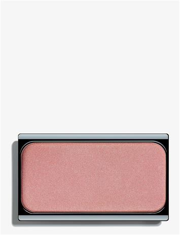 Artdeco Compact Blusher 33A Little Romance – kuva 4/5