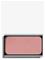Artdeco Compact Blusher 33A Little Romance – kuva 5