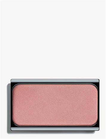 Artdeco Compact Blusher 33A Little Romance – kuva 5/5