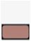 Artdeco Compact Blusher 48 Carmine Red – kuva 6