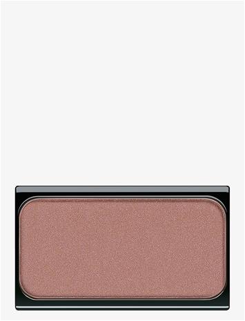 Artdeco Compact Blusher 48 Carmine Red