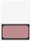 Artdeco Compact Blusher 40 Crown Pink Blush – kuva 5