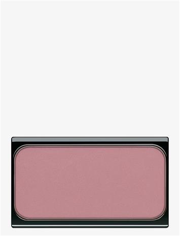 Artdeco Compact Blusher 40 Crown Pink Blush
