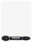 Artdeco Double-Sided Eyeshadow Applicator Trio Box – kuva 4