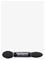 Artdeco Double-Sided Eyeshadow Applicator Trio Box – kuva 5
