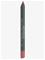 Artdeco Soft Lip Liner Waterproof 108 Fireball – kuva 5