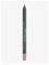 Artdeco Soft Lip Liner Waterproof 140 Anise – kuva 4