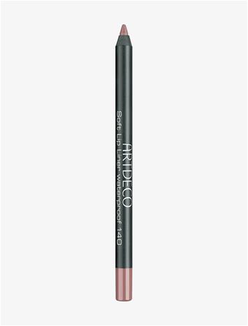 Artdeco Soft Lip Liner Waterproof 140 Anise