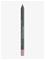 Artdeco Soft Lip Liner Waterproof 140 Anise – kuva 5