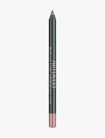 Artdeco Soft Lip Liner Waterproof 140 Anise