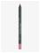 Artdeco Soft Lip Liner Waterproof 190 Cool Rose – kuva 4