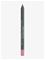 Artdeco Soft Lip Liner Waterproof 190 Cool Rose – kuva 5